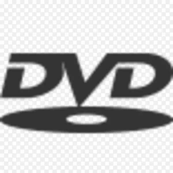徽标hdvd产品设计品牌-dvd