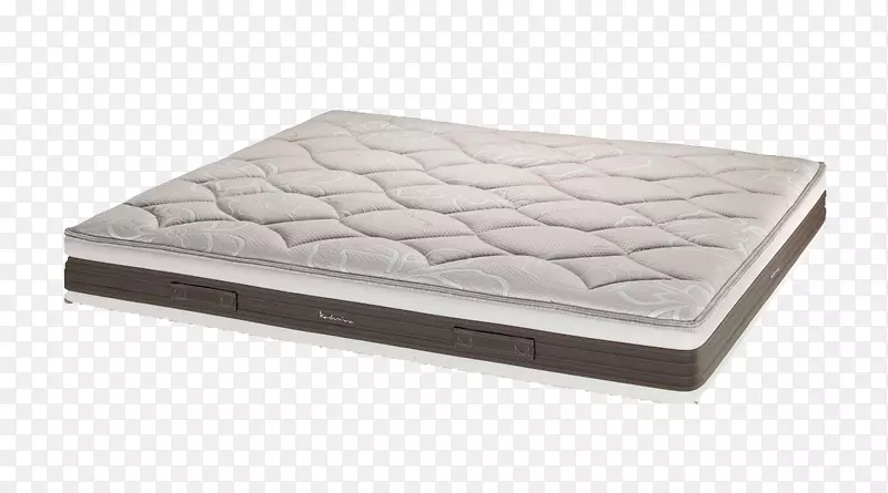 床垫弹簧床架睡眠记忆泡沫床垫