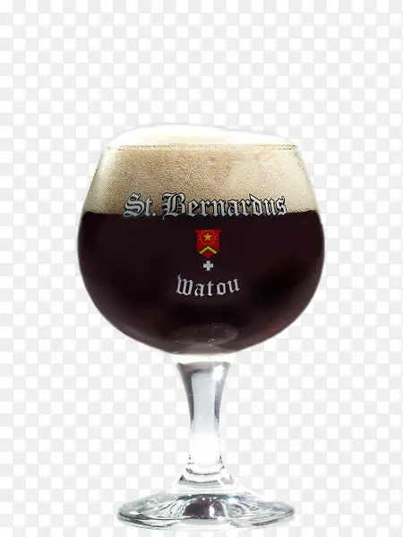 小麦啤酒伯纳德斯啤酒厂圣伯纳杜斯啤酒公司12-进口啤酒