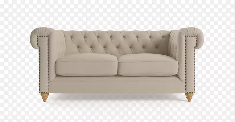 相思沙发产品设计舒适-Terrye法国设计