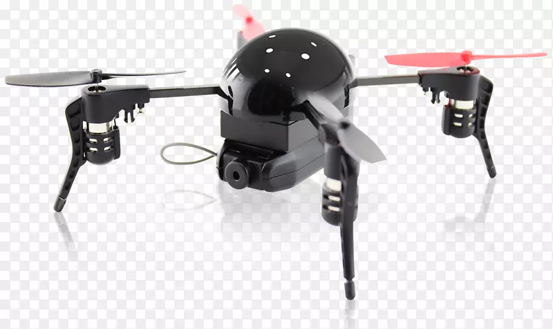 无人驾驶飞行器极限飞行微型无人驾驶3.0微型飞行器FPV四翼直升机无人机虚拟现实耳机