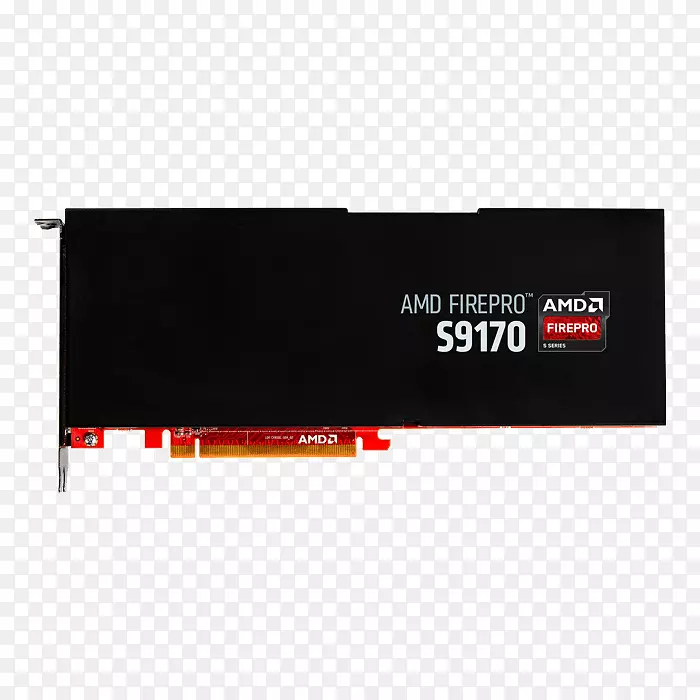 显卡和视频适配器和FirePro s 9170和FirePro 9150 GDDR 5 SDRAM图形处理单元-NVIDIA