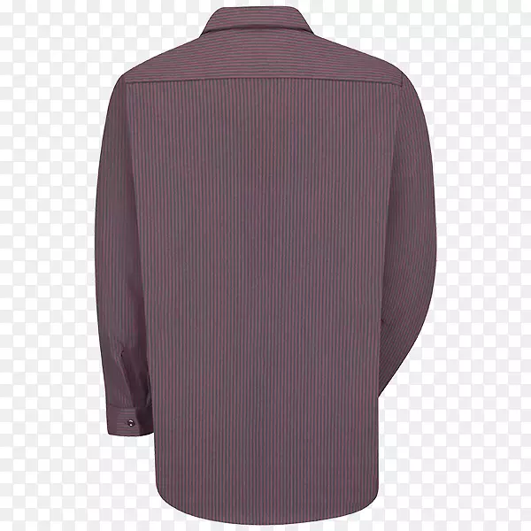 紫袖产品-沃尔玛工作服