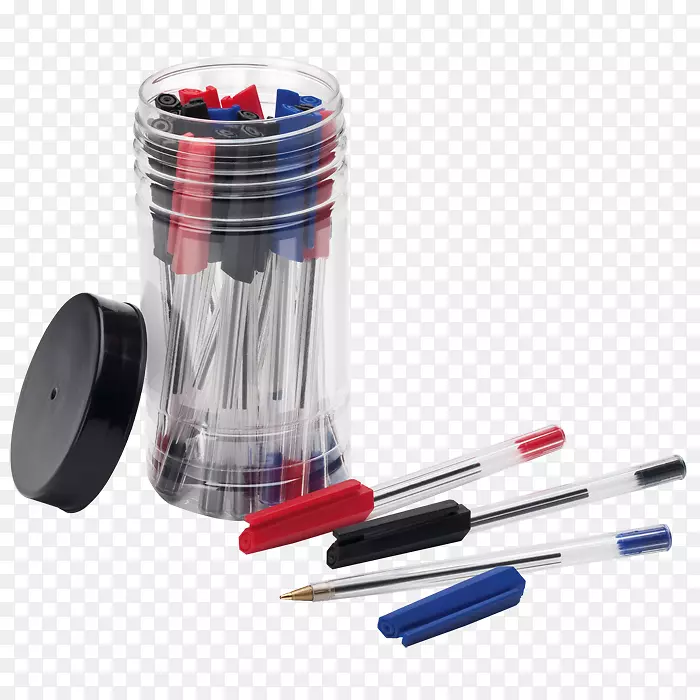 产品设计笔塑料