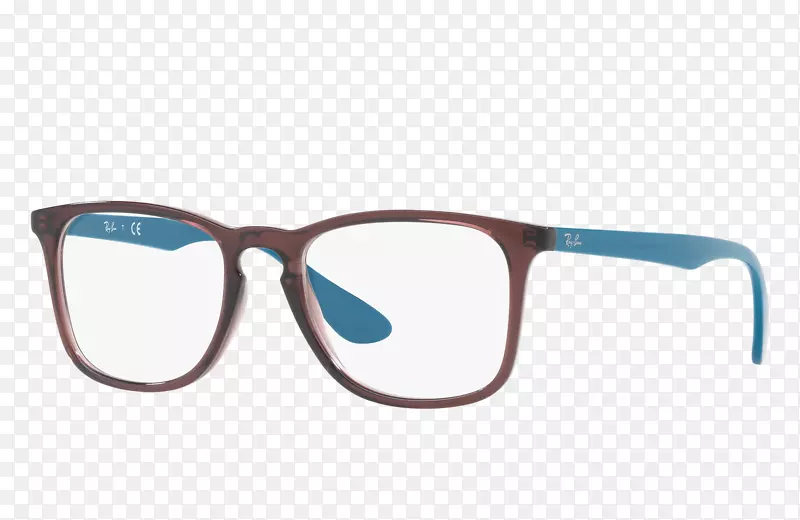 护目镜-禁止太阳镜戴眼镜-射线禁令