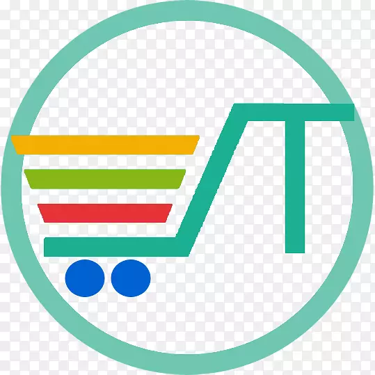 菲律宾商标-电子商务t商店-dti标志