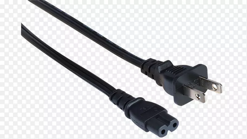 同轴电缆系列电缆连接器网络电缆usb