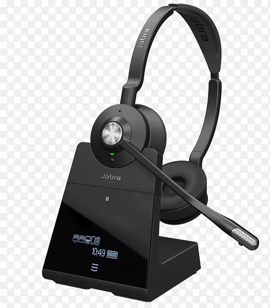 Xbox 360无线耳机Jabra Xbox 360无线耳机手机-Jabra无线耳机