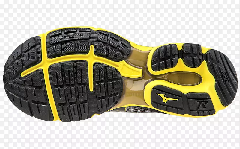 米苏诺运动鞋公司米苏诺女子波催化剂2跑鞋风浪骑士19-耐克