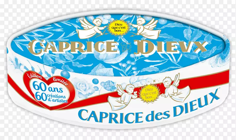 Caprice des dieux from age，巴斯德里什·帕斯德·莫尔斯·德迪埃克斯-巴斯德里什·帕斯德·莫勒奶酪异响-创作周年纪念日