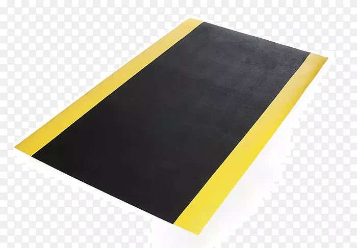 胶合板产品设计矩形地板-草地板