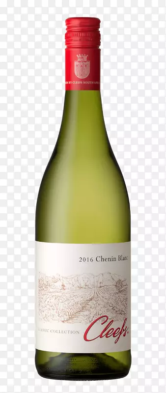 2016年白葡萄酒陈冲香槟-葡萄酒