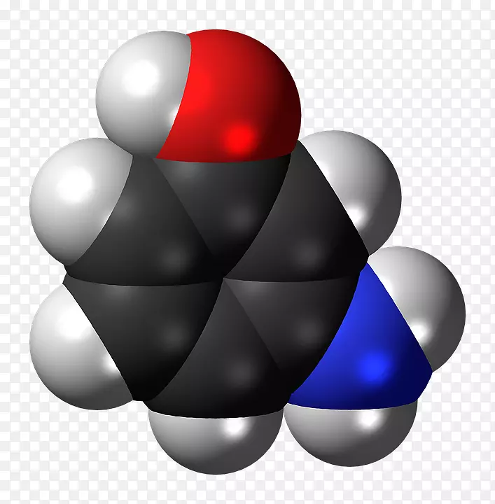 化学分子原子化学化合物.xchng-化学图像