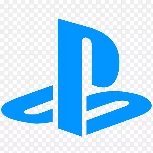 PlayStation 3 PlayStation 4计算机图标PlayStation Vita-PlayStation