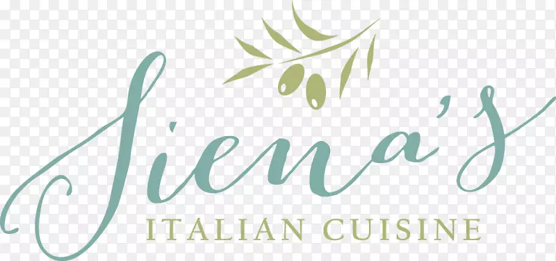 锡耶纳意大利料理餐厅菜单酒店-意大利餐厅