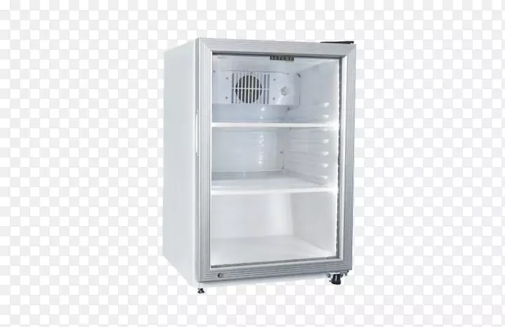 冰箱产品设计玻璃食品暖气曝光机俯视家具厨房水槽