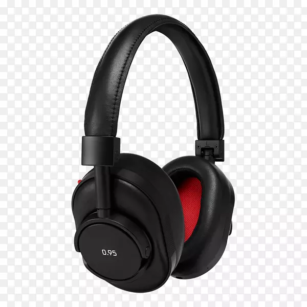 Bose QuietComfort 35 ii Bose SoundLink For-ear II耳机Bose公司-通过EAR无线耳机
