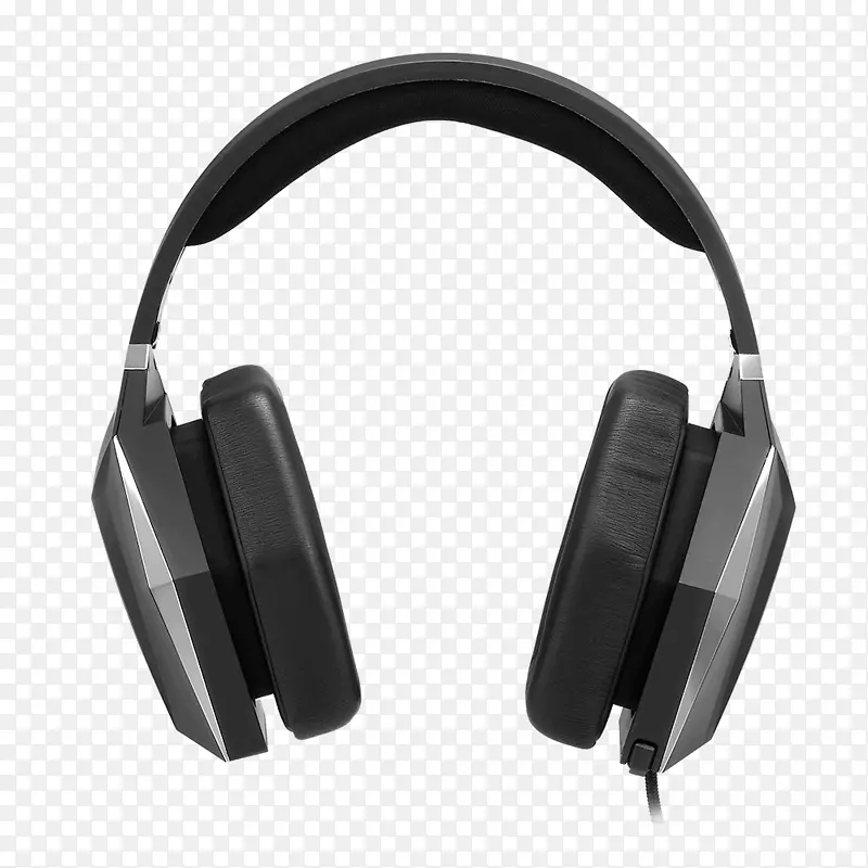 耳机千兆字节.耳机-强制h5产品设计.耳机