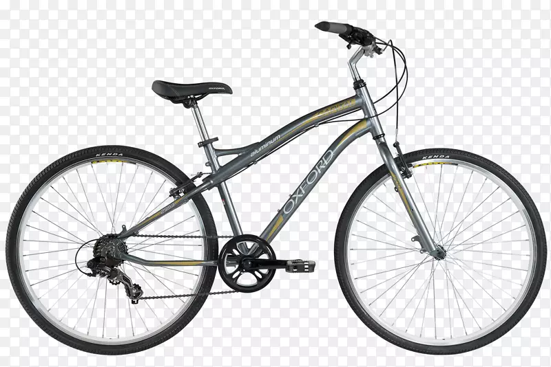 自行车架，山地车，诺科自行车，巨型自行车-自行车