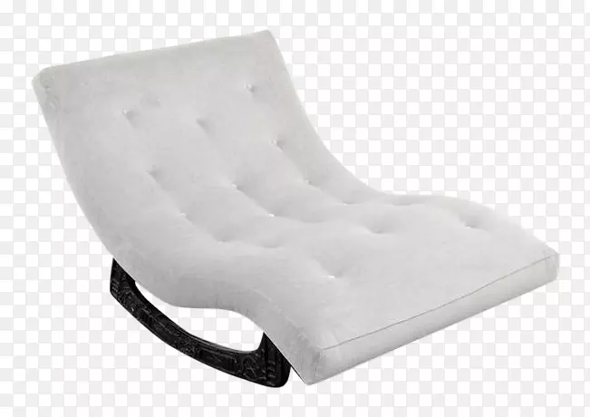 产品设计椅舒适椅