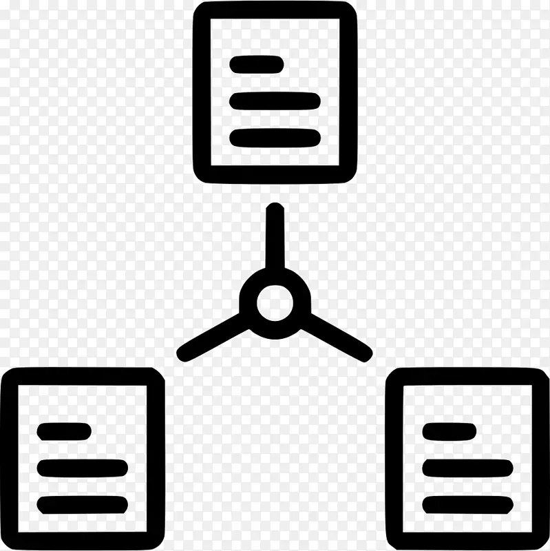 计算机图标计算机文件计算机网络文件格式计算机PNG图片素材下载_图片编号6073736-PNG素材网