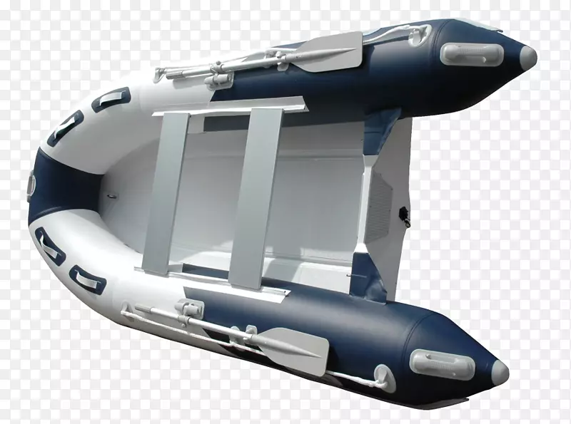 游艇08854充气船产品设计-游艇