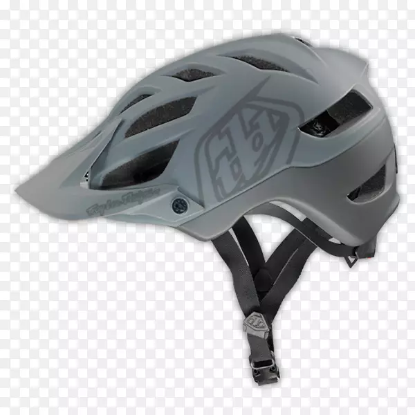 自行车头盔摩托车头盔特洛伊李设计A1经典自行车头盔山地自行车头盔