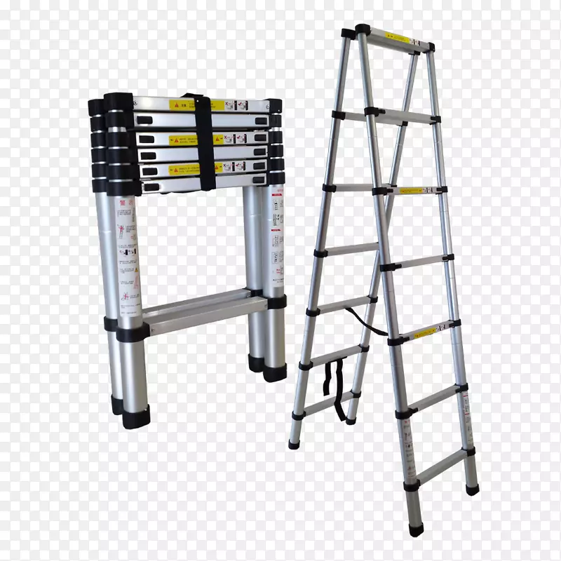 梯子cimex bg.专业建筑设备铝工业钢.梯子