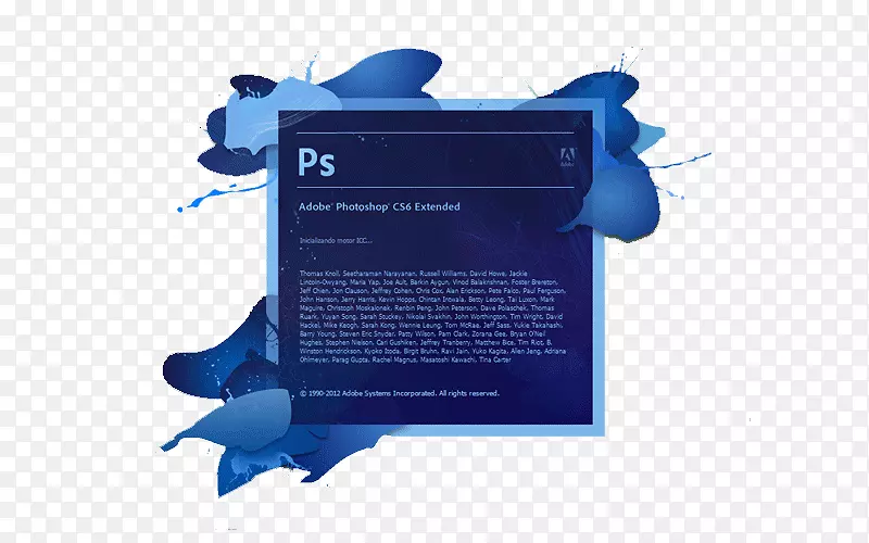 Adobe Photoshop CS6：Paso a Paso一步地学习adobe系统计算机程序计算机软件-adobe创意云