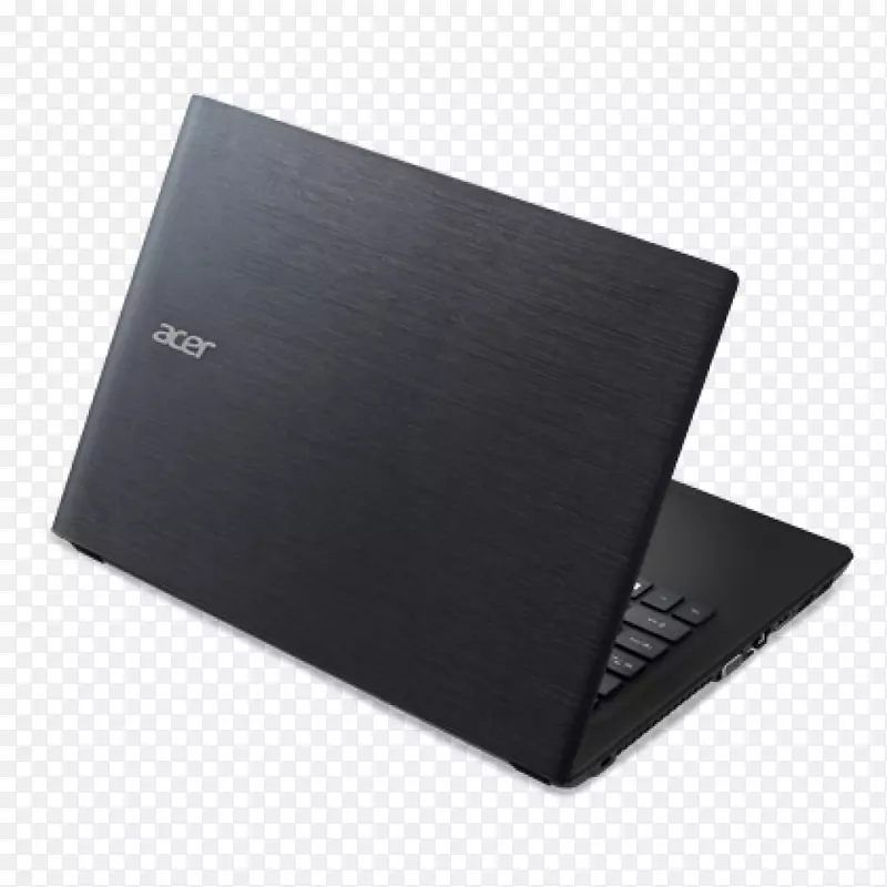 上网本英特尔笔记本电脑Celeron宏碁Chromebook C 740-英特尔