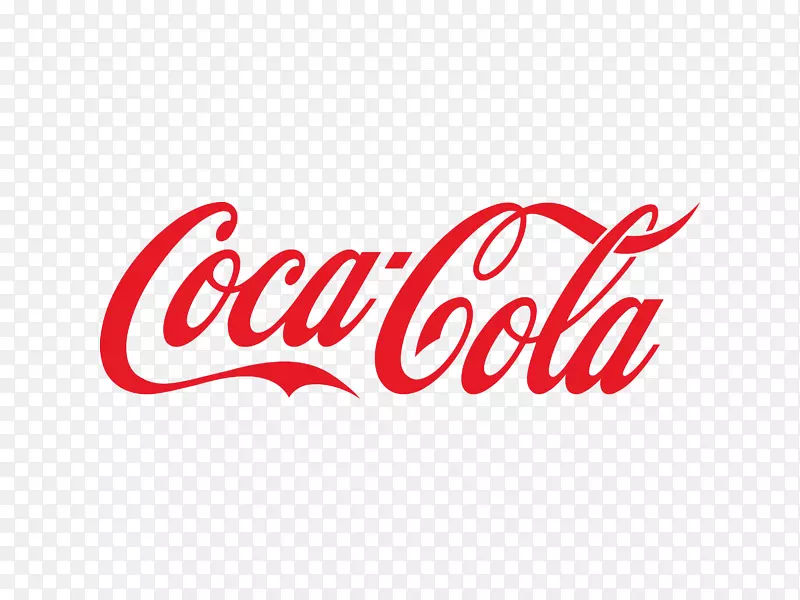 可口可乐公司标识品牌可口可乐希腊装瓶公司可口可乐