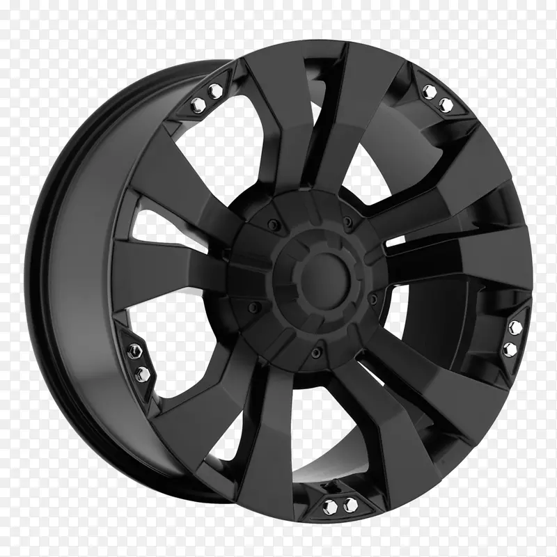 吉普车赛车轮/相关车轮部件机动车辆轮胎运动型多功能车-个性化夏季折扣