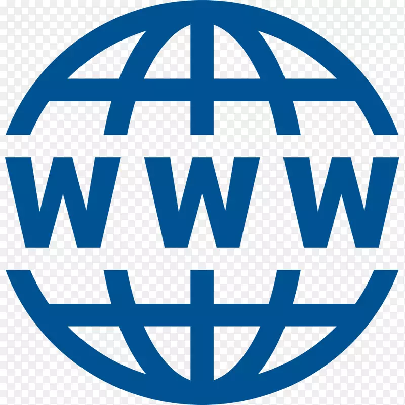 域名、计算机图标、web托管服务、可移植网络图形偏爱-万维网
