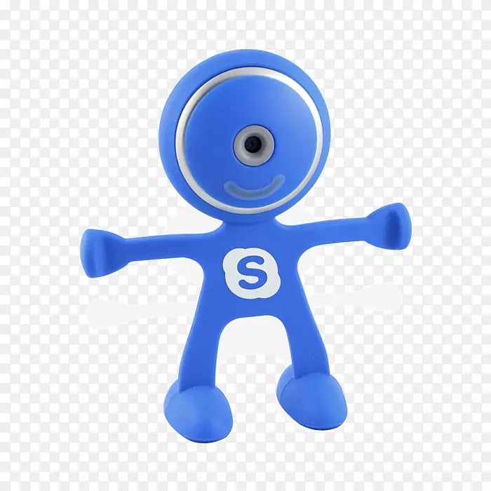 摄像头skype摄像机lorem ipsum字体skype无线耳机