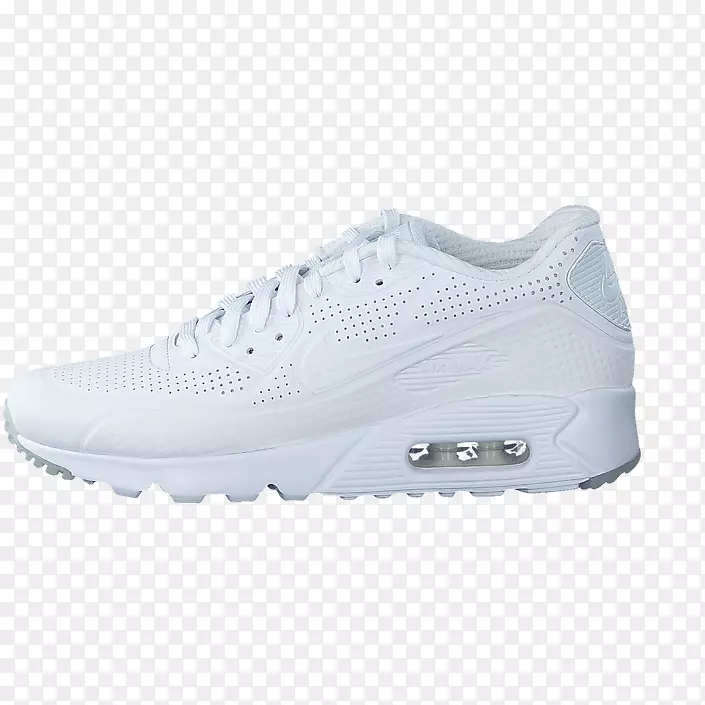运动鞋产品设计运动服装-耐克AIR max 720