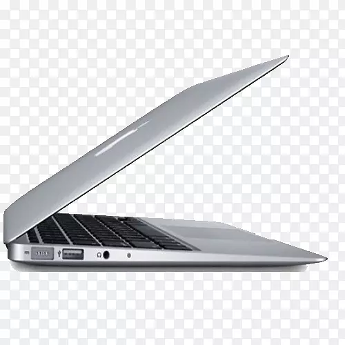 Apple MacBook Air(13“，2016年初)膝上型电脑子笔记本-MacBook