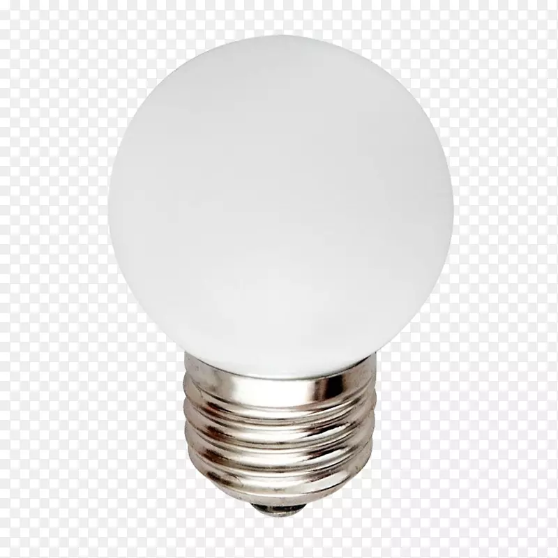 LED灯，白炽灯，灯泡，发光二极管，爱迪生螺丝灯