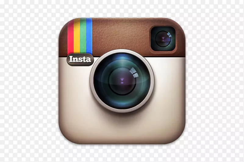 徽标图像，社交网络服务，电脑图标昆汀路拖曳和恢复公司。-Instagram小标志颜色