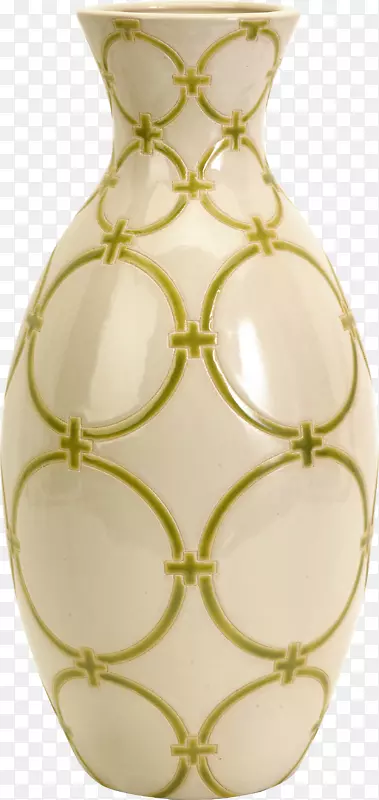 花瓶png图片陶瓷图像剪辑艺术花瓶