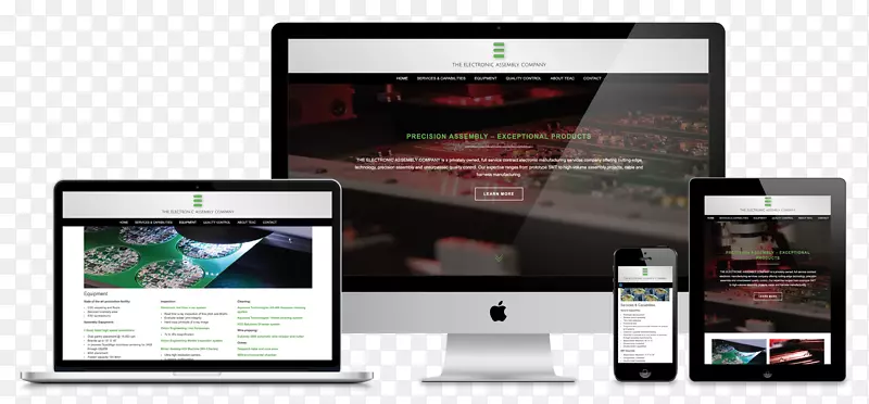 网站多媒体平面设计产品设计-修饰工作室