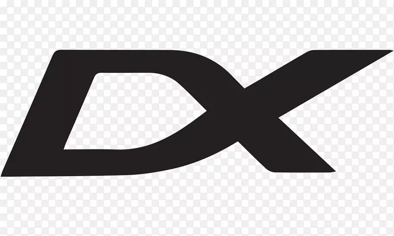 商标大盗汽车四电影院电影游戏-dx