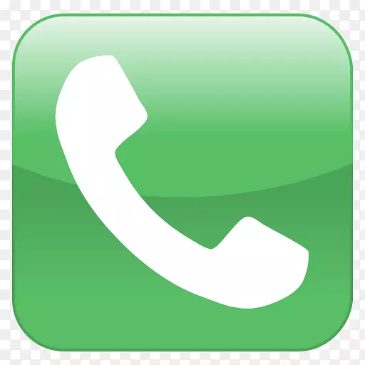软电话VoIP电话语音通过IP会话启动协议电话呼叫-android