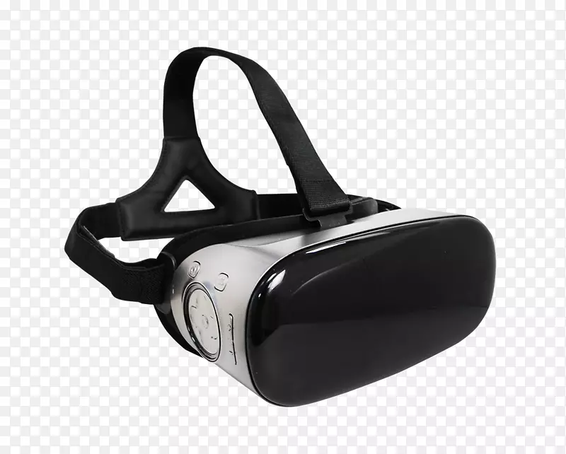 虚拟现实耳机三星设备vr oculus裂缝头戴显示器虚拟现实耳机hdmi