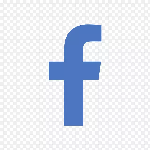 徽标Facebook Aylmer计算机图标品牌-facebook
