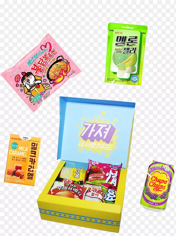 游戏小吃玩具png图片产品-黄瓜汁