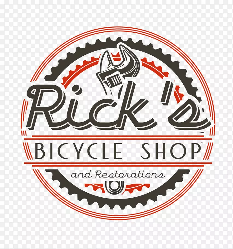 自行车店里克的自行车店山地车-自行车