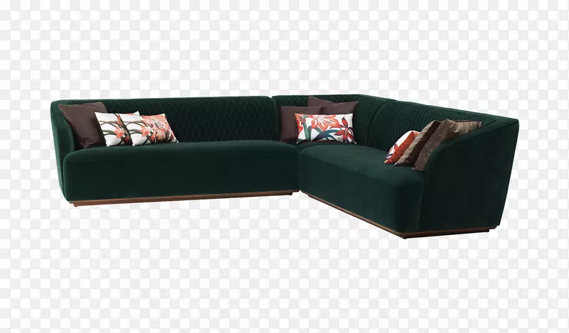 沙发产品设计角沙发