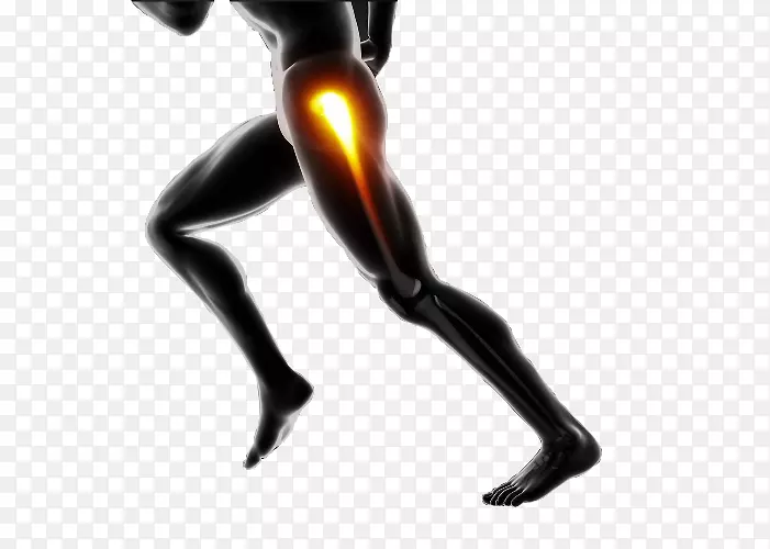 膝关节胶原透明质酸骨科手术
