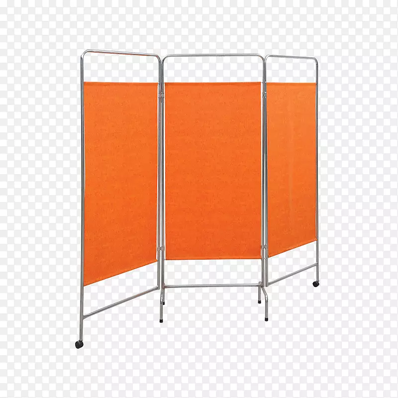 折叠屏风家具桌窗帘长度表