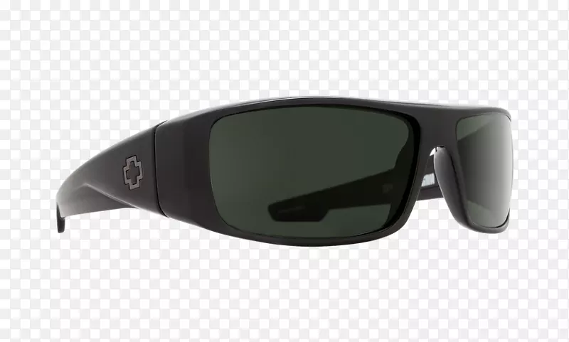 护目镜太阳镜Oakley公司冯拉链太阳镜